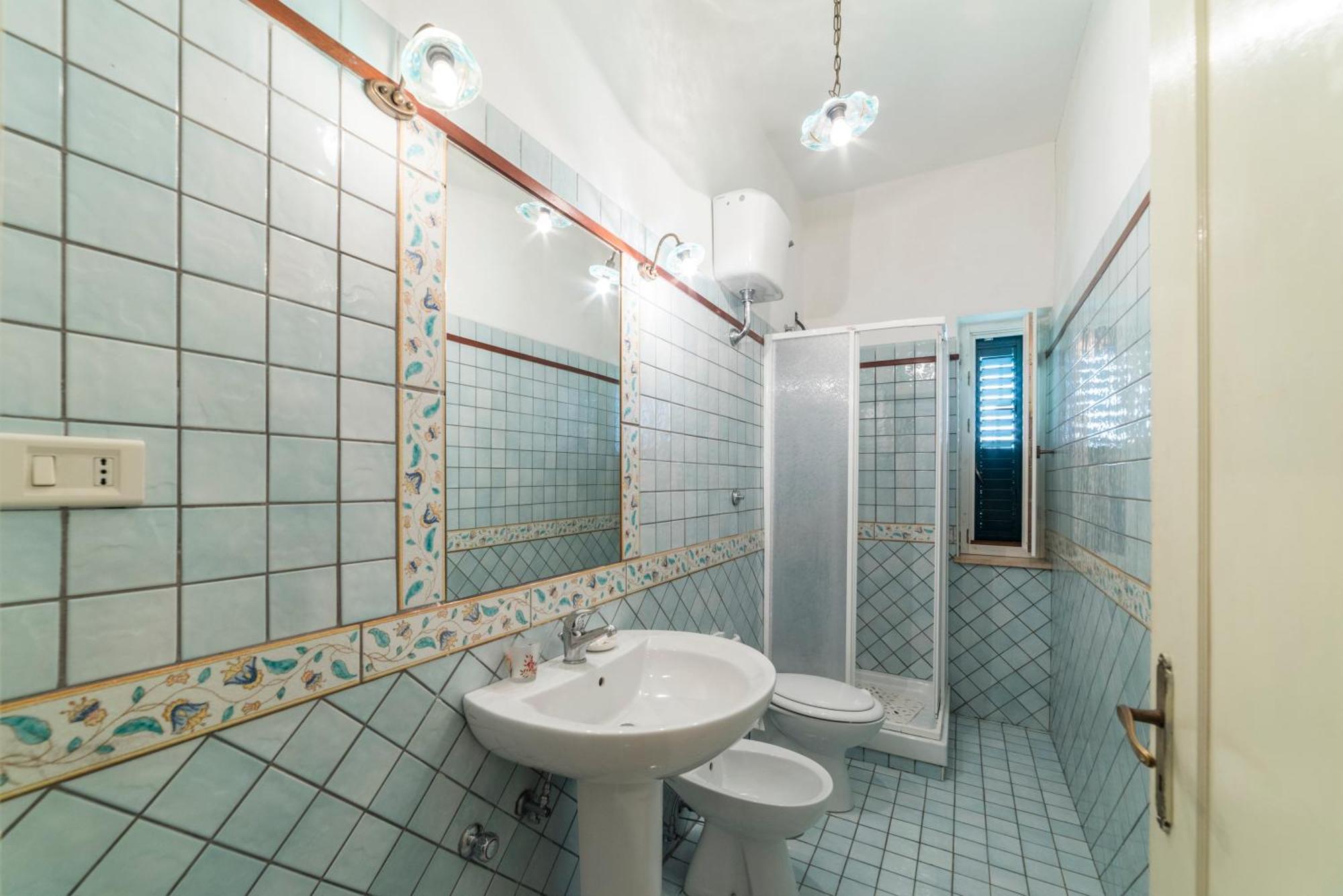 Country House Araba Phoenix 卡斯特拉巴特 外观 照片